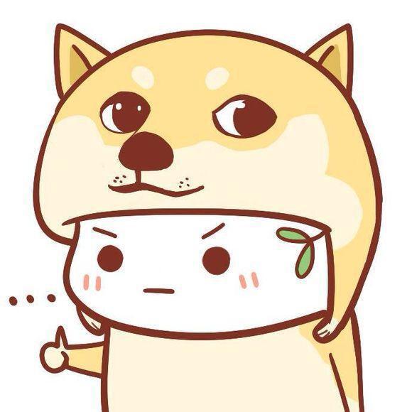 熊猫自助下单网站-1元快手赞Ks平台4,一元10000粉链接,一毛钱给10000播放量快手
